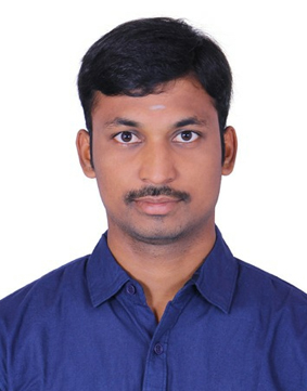 ram medical akademy-Mahesh