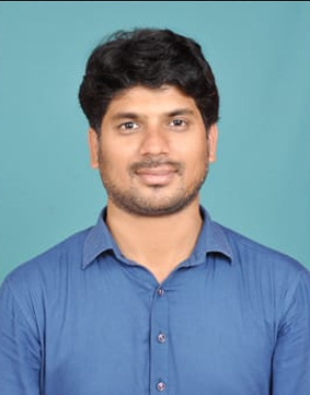 ram medical akademy-Madhukar